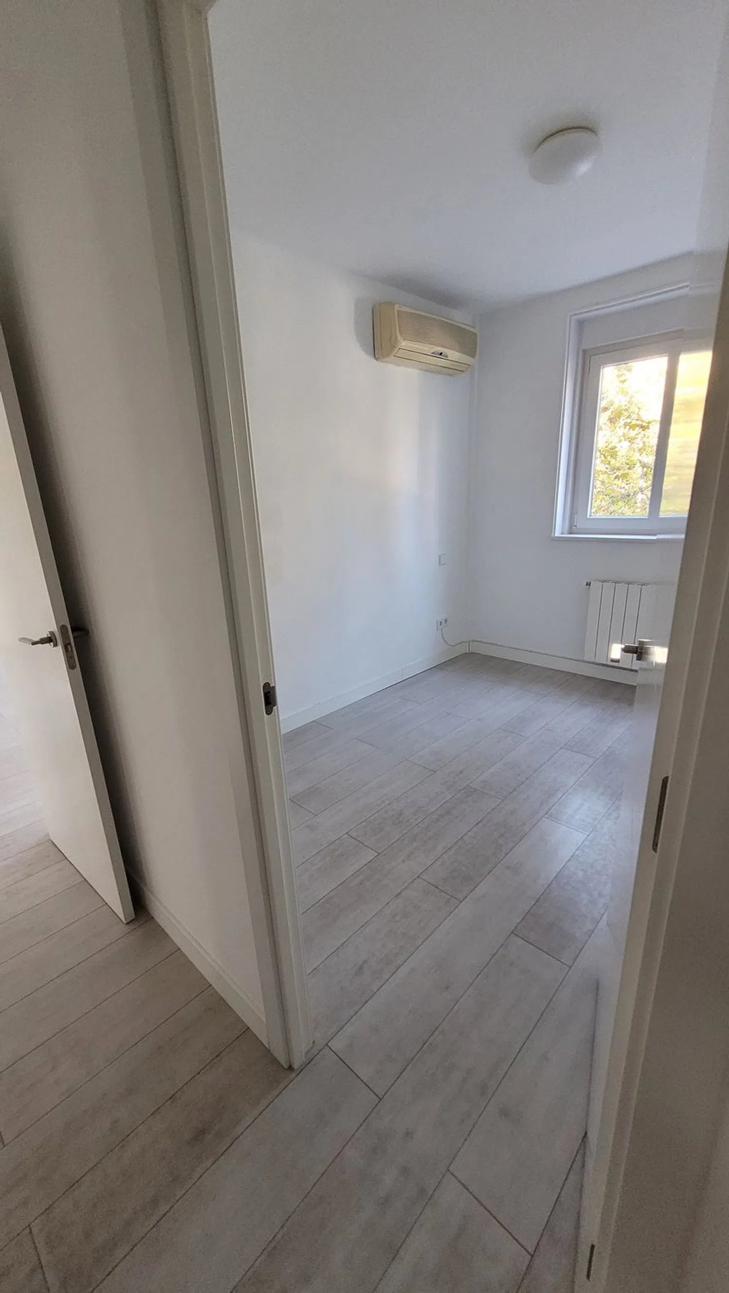 Piso en avenida del General Perón, 6 - Foto 25