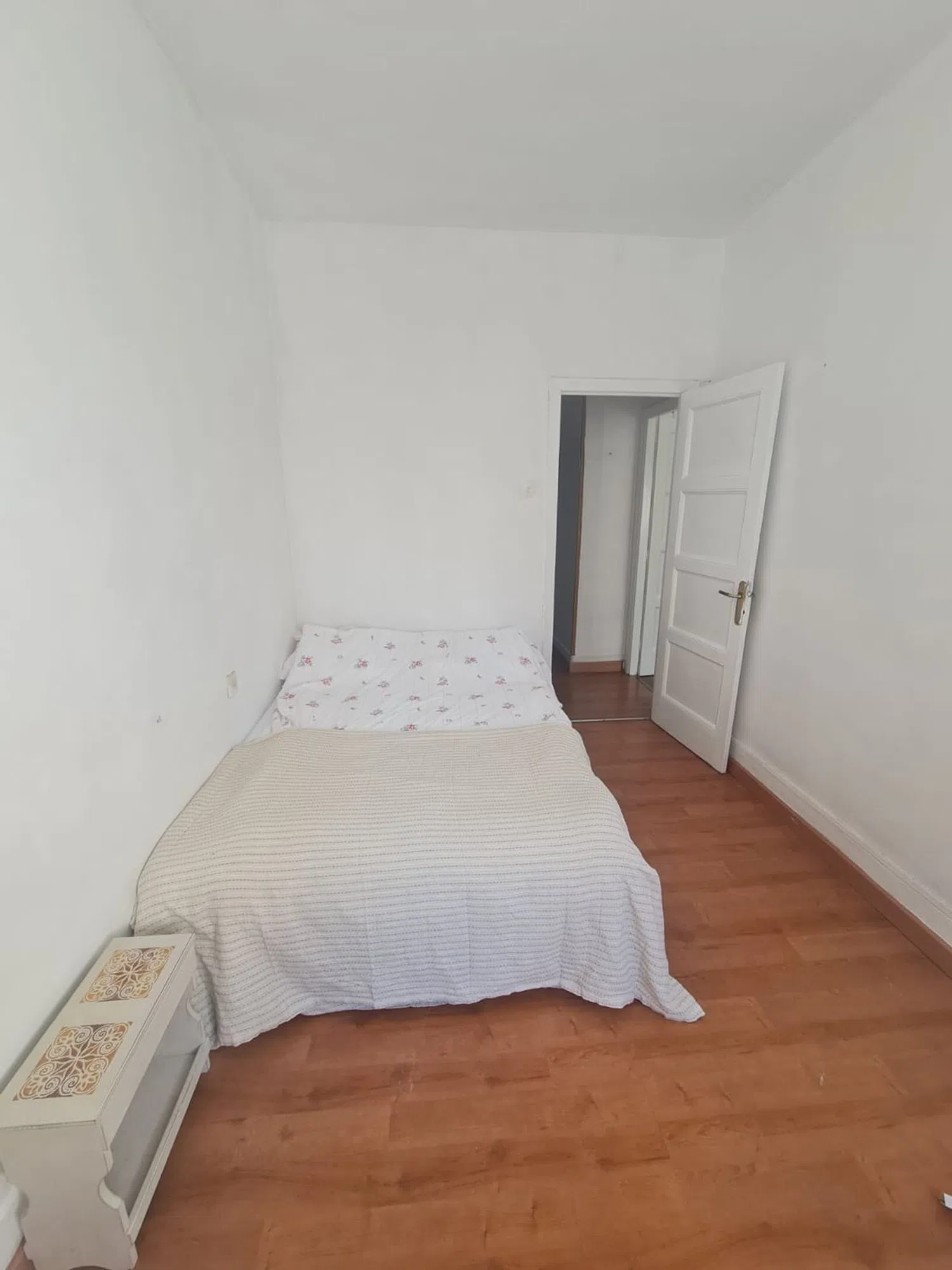 Piso en calle Mestre Chané, 9 - Foto 27