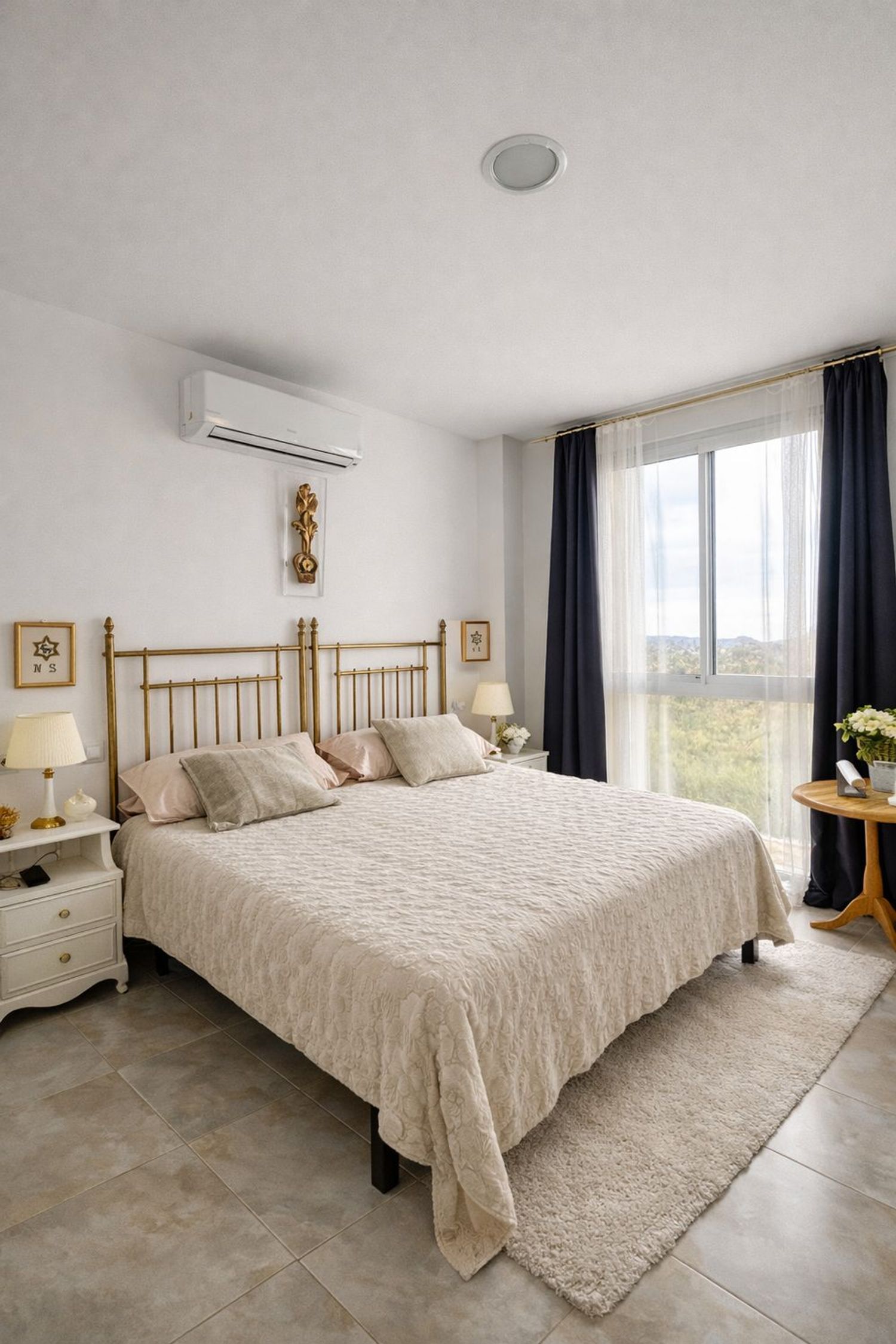 Piso en Port d'Alcúdia - Platja d'Alcúdia - Foto 9