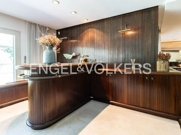 Casa o chalet independiente en Eixample - Foto 41