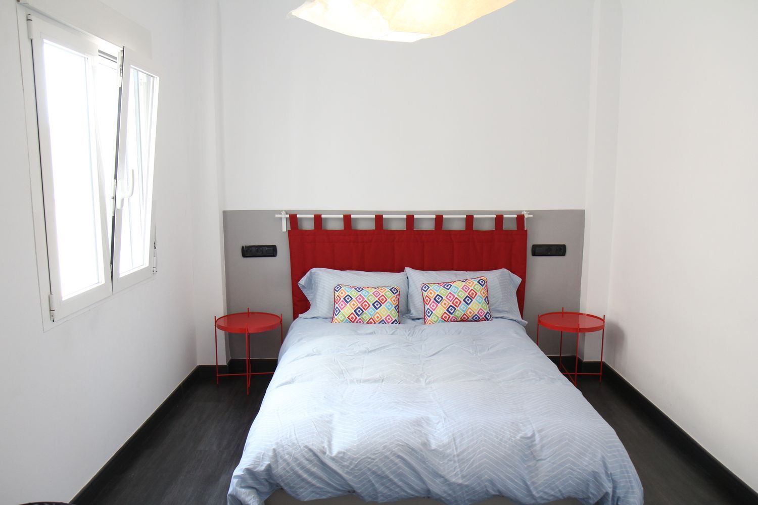 Piso en calle Alcala, 16 - Foto 4