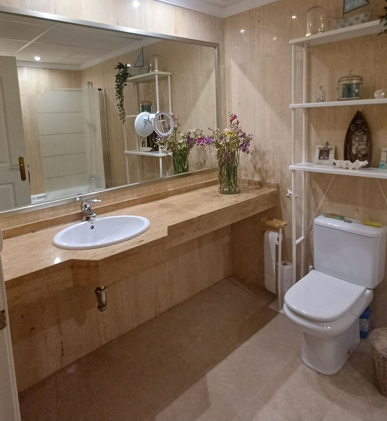 Piso en calle Hiedra, 26 - Foto 26