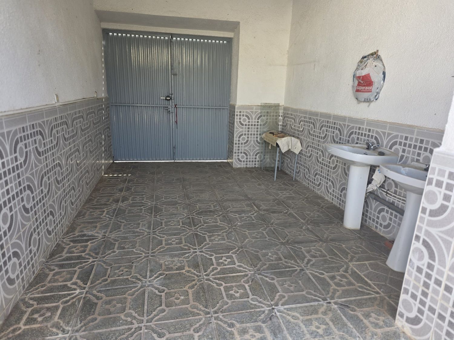 Casa o chalet independiente en Malpica de Tajo - Foto 2