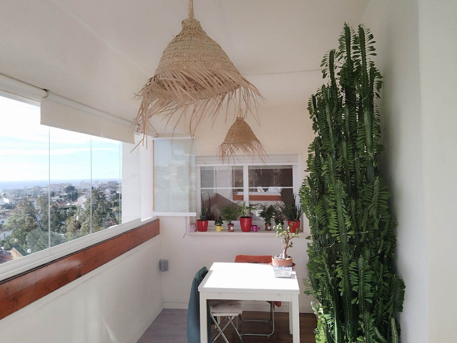 Piso en avenida de Cibeles, 4 - Foto 29