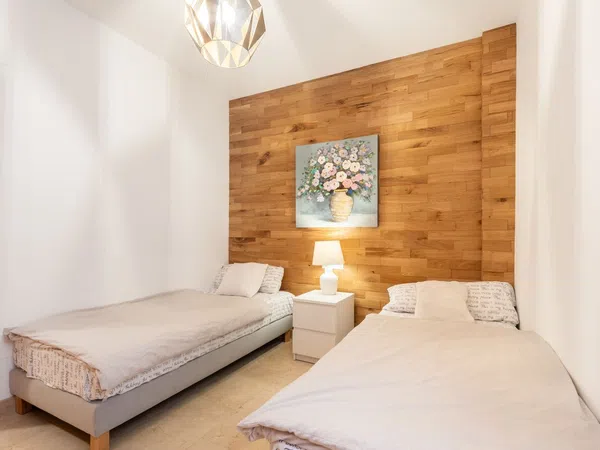 Piso en Urbanizacion Jaralillos, 5, El Paraíso, El Paraíso - Foto 32