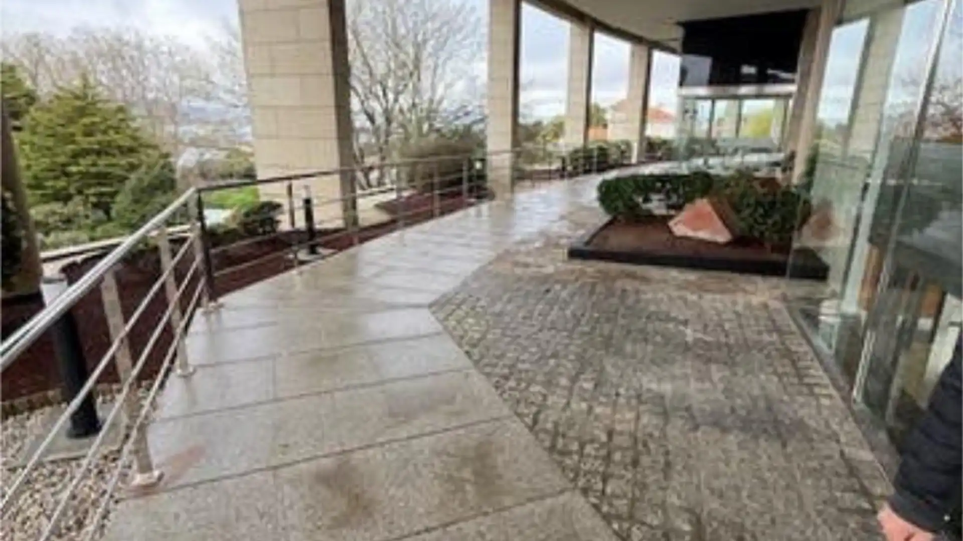 Piso en Alcabre - Foto 2