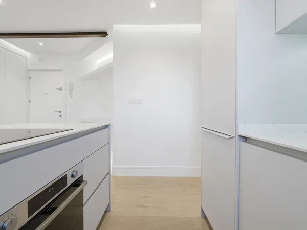 Ático en calle de Bravo Murillo, 23 - Foto 13