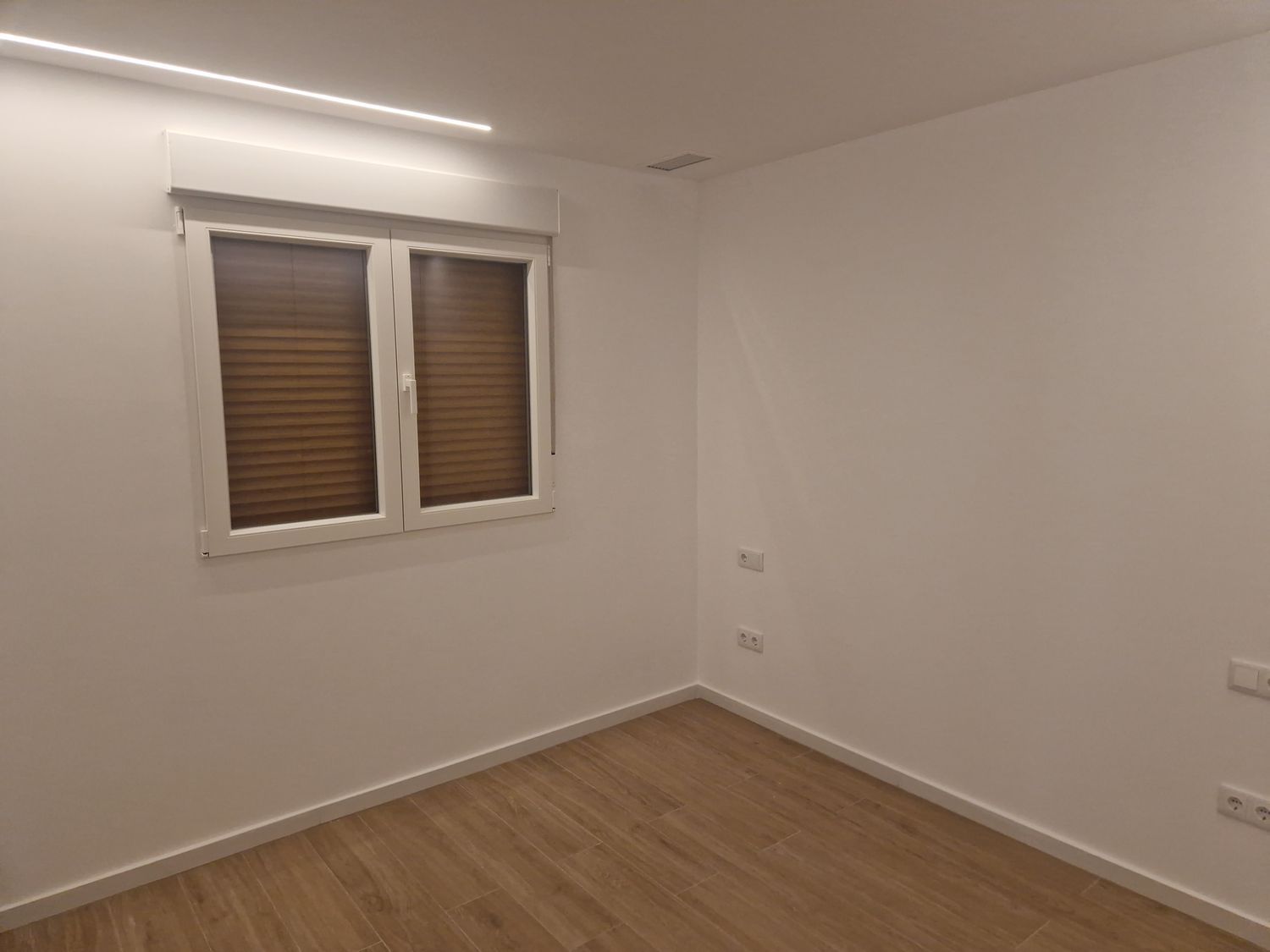 Piso en Avenida de Ronda, 148, Tamarit - Playa Lissa, Tamarit - Playa Lissa - Foto 15