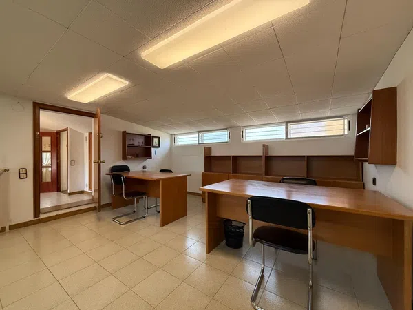 Casa o chalet independiente en Calle de la Cigüeña - Foto 41
