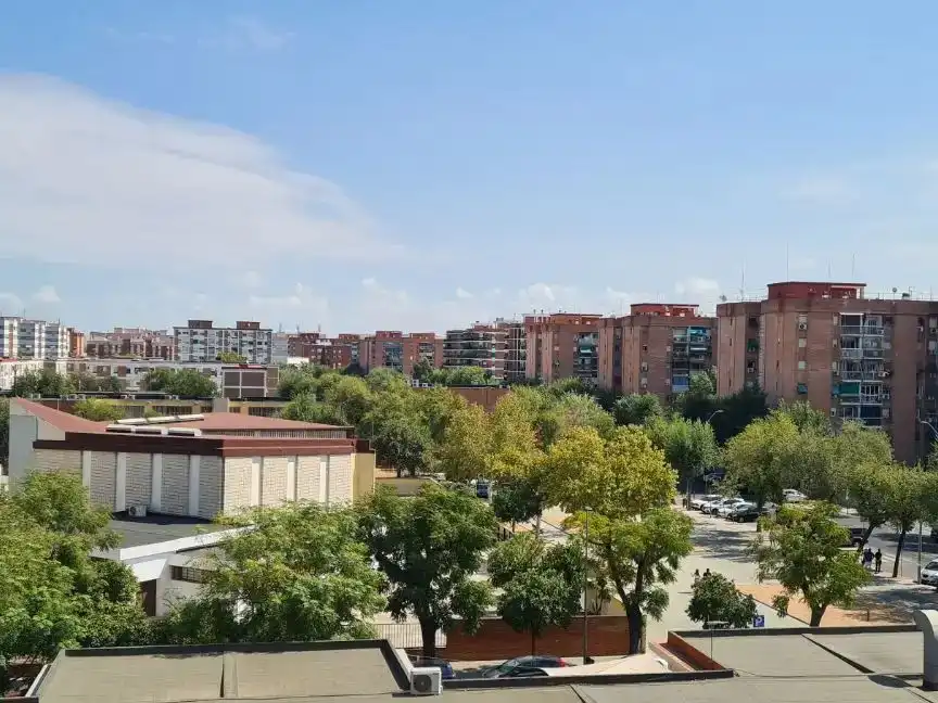 Piso en  Calle Melilla 1 - Foto 2
