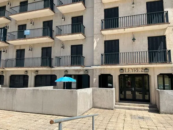 Piso en Calle Bcandanchu, 19 - Foto 3