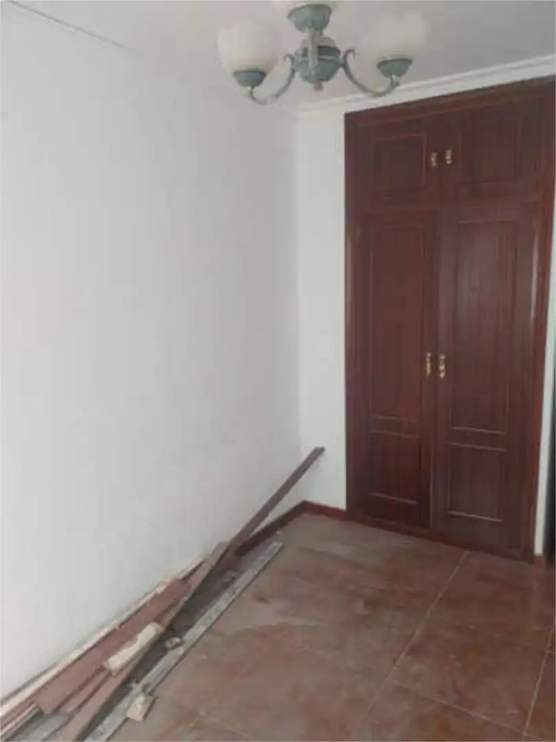 Piso en Teis - Foto 8