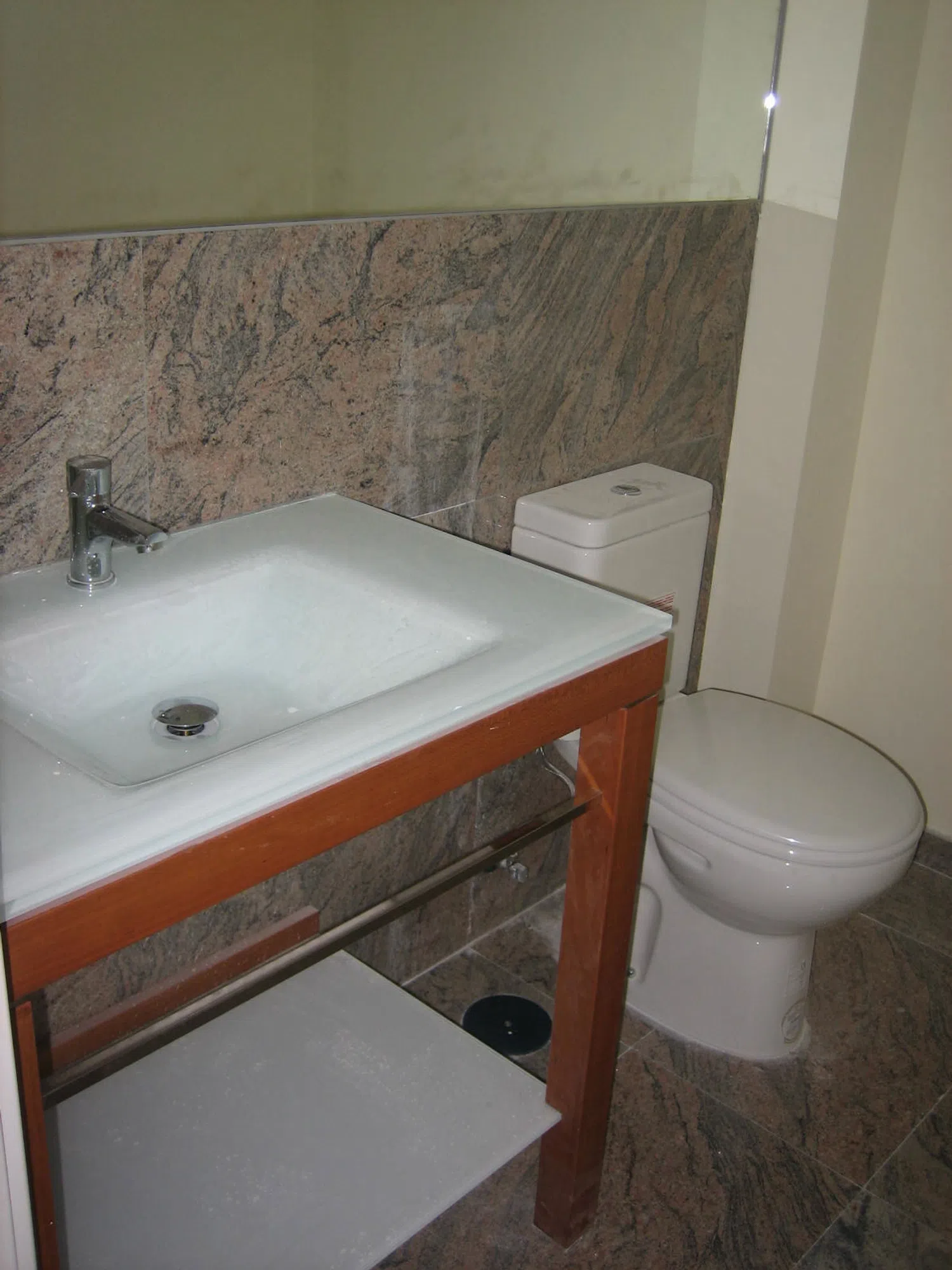 Chalet adosado en calle Cabo de Peñas, 6 - Foto 7