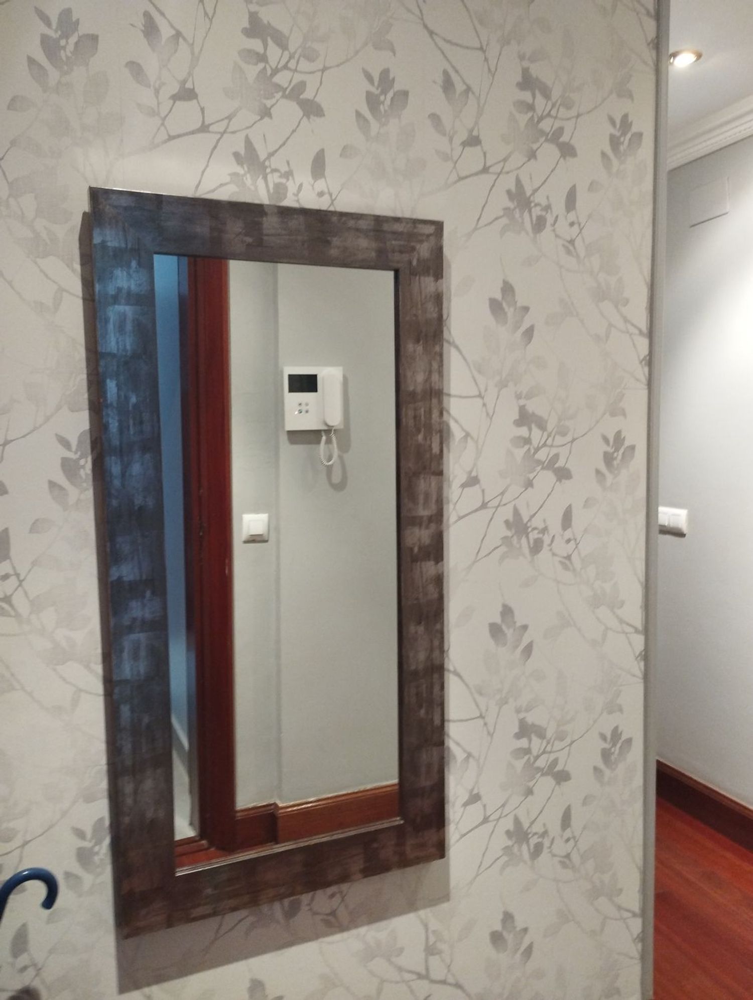 Piso en Calle Eguilior, 6, Centro, Centro - Foto 11