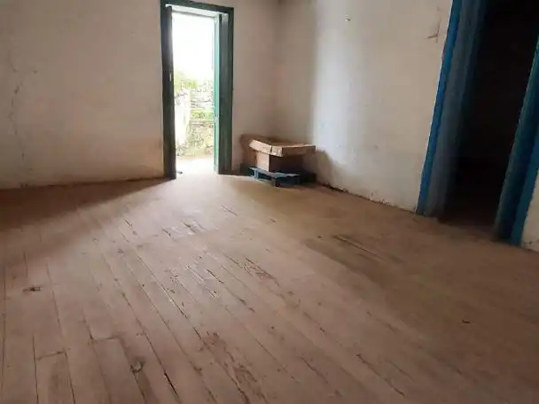 Casa adosada en Los Realejos - Foto 5