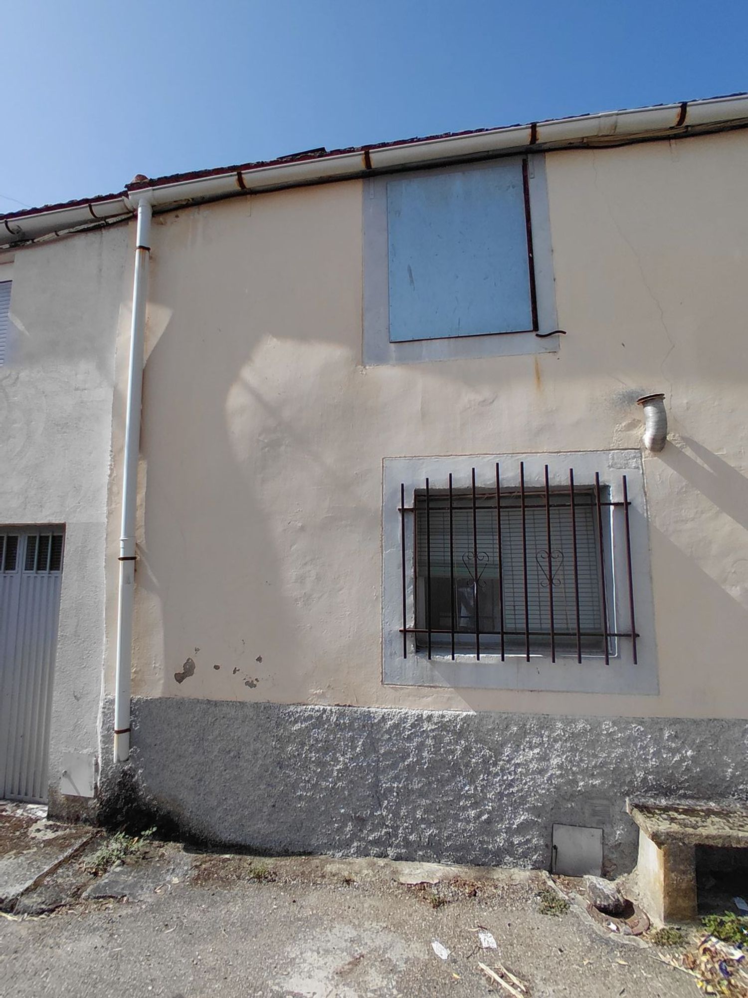 Casa de pueblo en Calle Larga, 1 - Foto 20