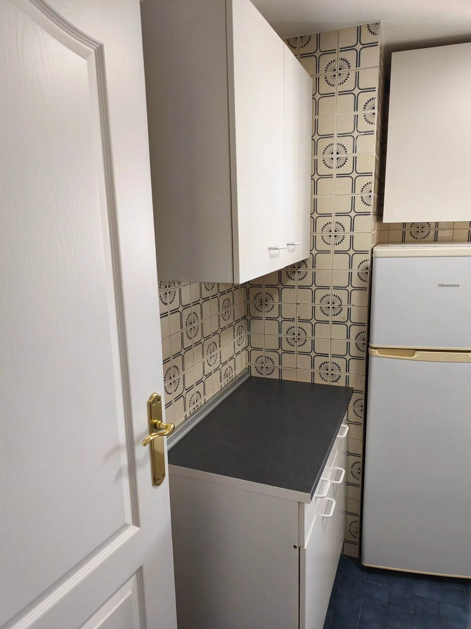 Ático en calle Guadiana, 8 - Foto 21