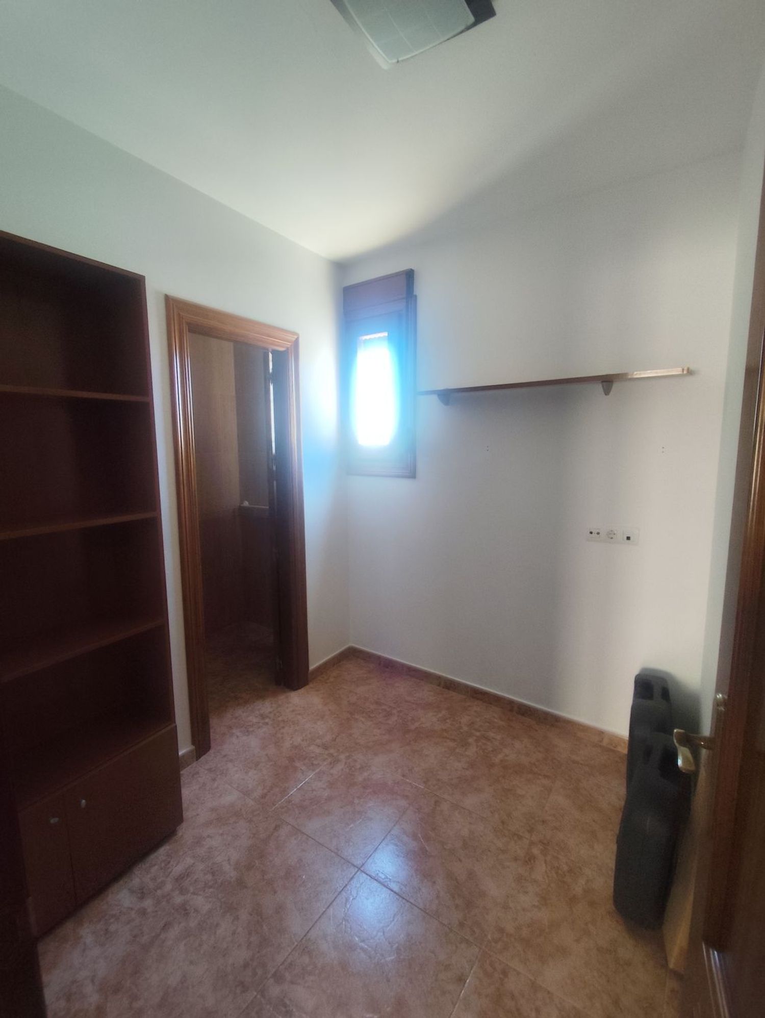 Casa o chalet independiente en Plaza Casa Caida, 5 - Foto 10