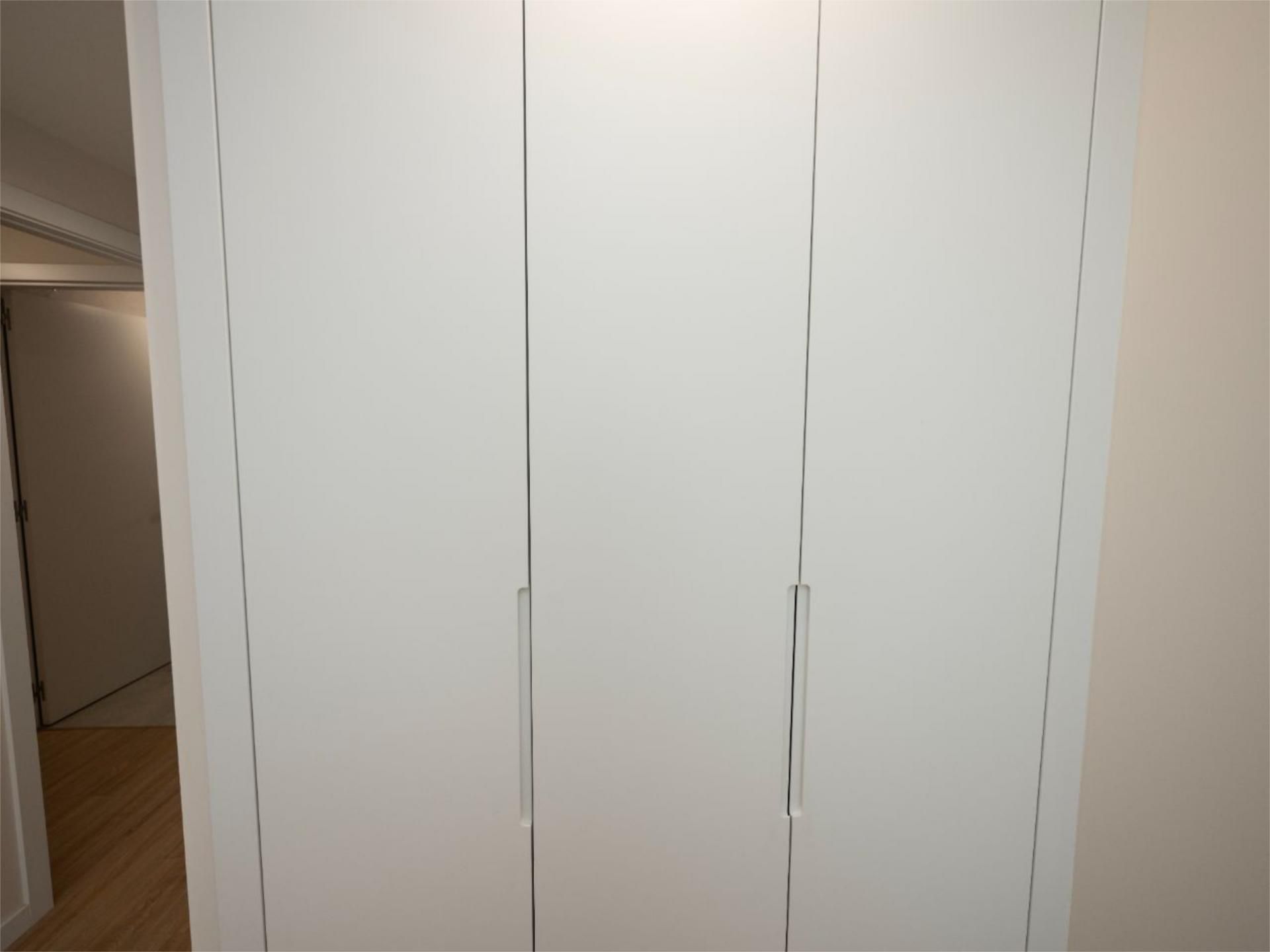 Piso en avenida Avinguda Mèxic 7 - Foto 14