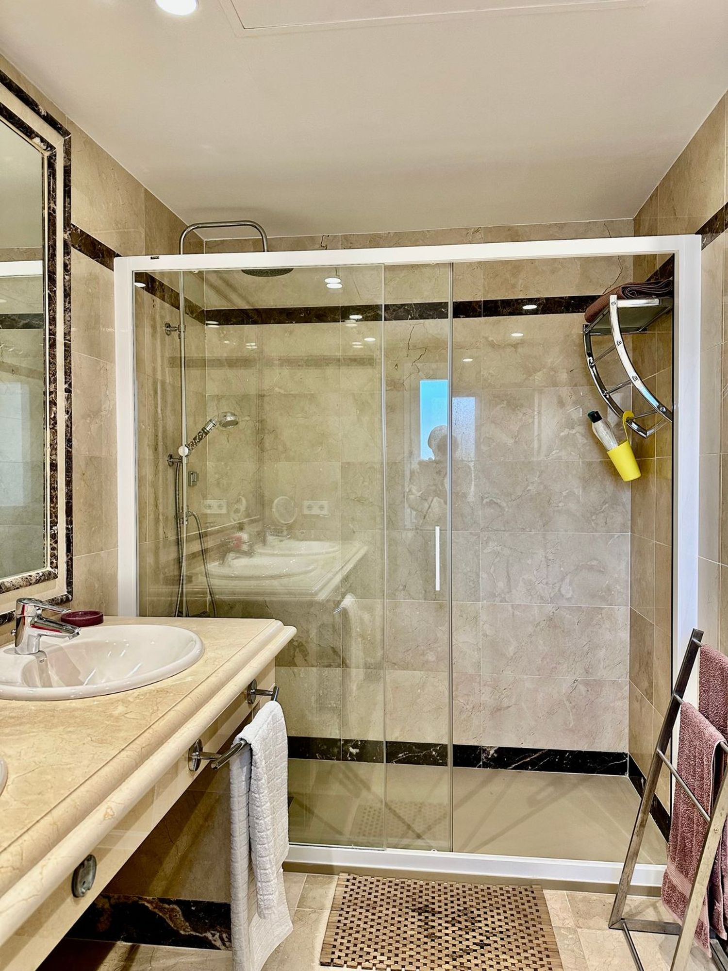 Dúplex en calle Lago de los Cisnes, 1 - Foto 37