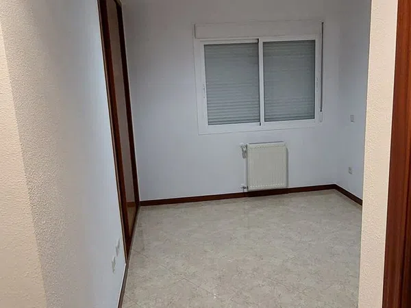 Piso en Calle Tejera, 35 - Foto 8