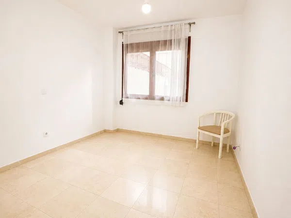 Piso en Calle Sagunto, 15, Guanarteme - Foto 17