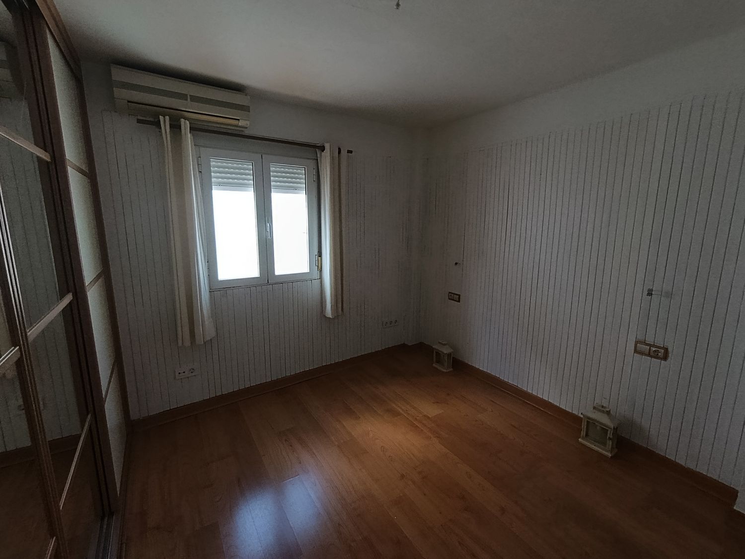 Piso en calle Pelay Correa, 12 - Foto 6