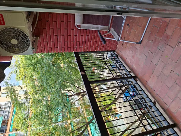 Piso en calle de la Casa de la Misericòrdia, 18 - Foto 7