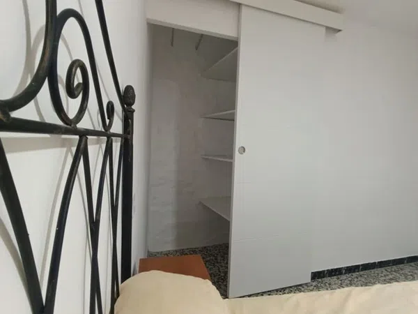 Casa de pueblo en Almáchar - Foto 6