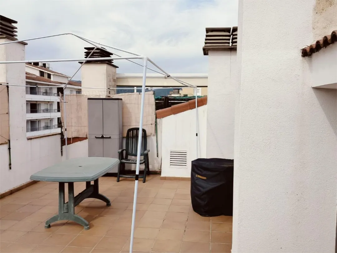 Dúplex en  Carrer Arpelles 2 - Foto 13