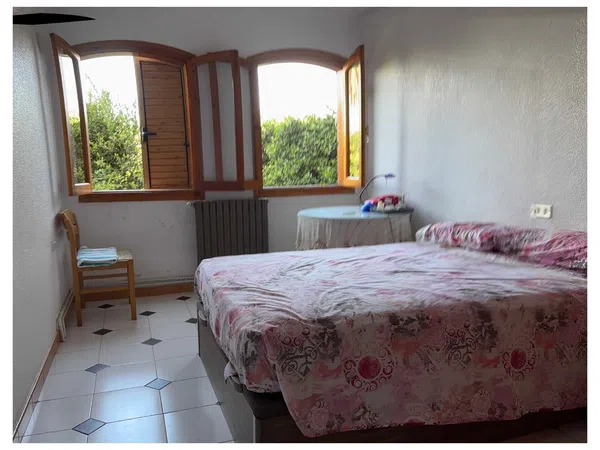 Casa o chalet independiente en Sierra de Carrascoy - Foto 19