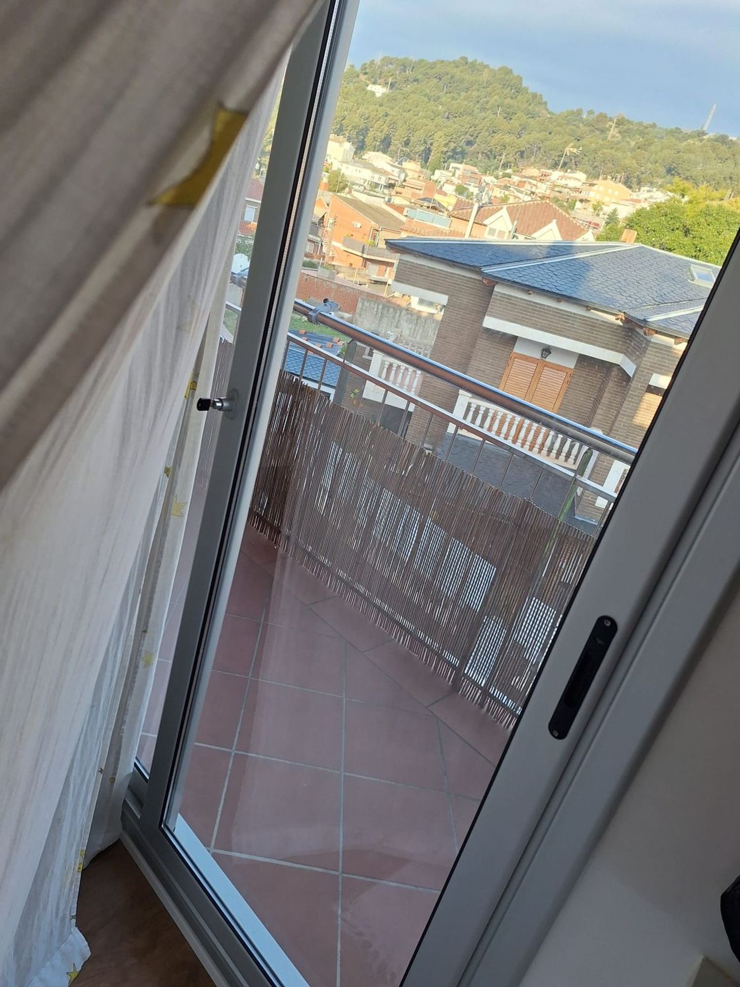 Piso en calle de la Mimosa, 13 - Foto 10