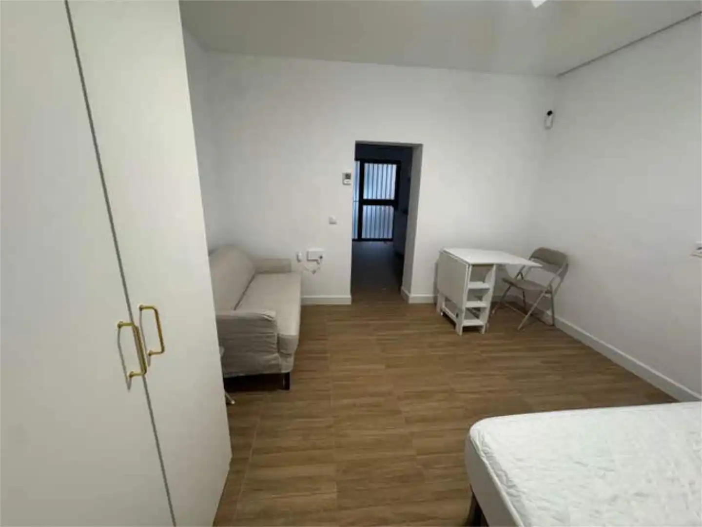 Apartamento en Amate - Foto 2