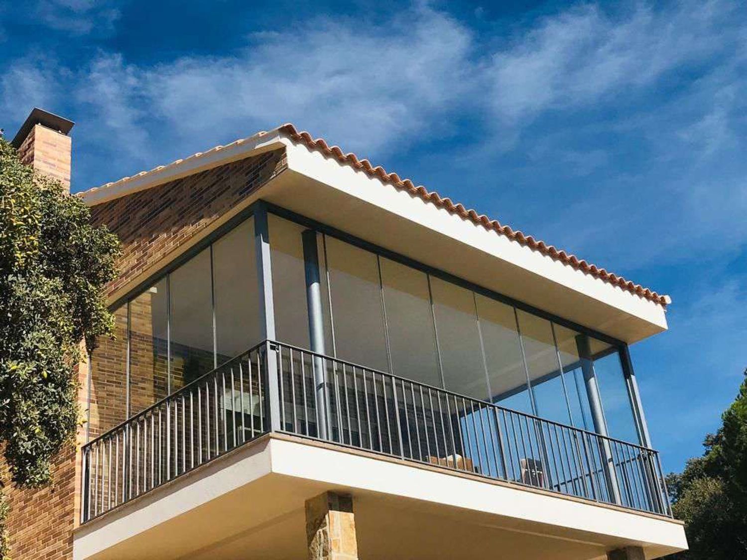 Casa o chalet independiente en San Martín de Valdeiglesias - Foto 24