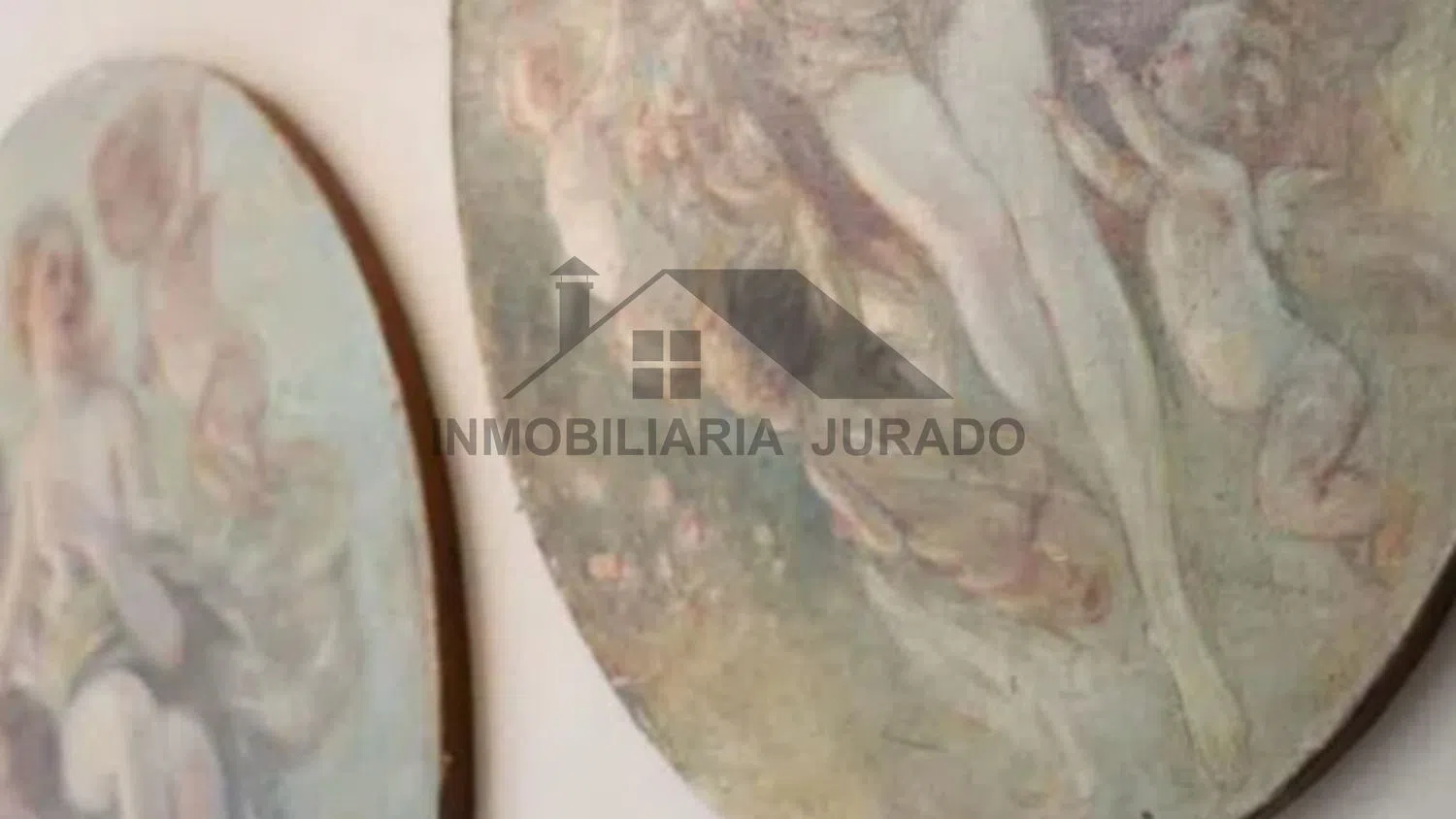 Piso en calle de hortaleza, 74 - Foto 17