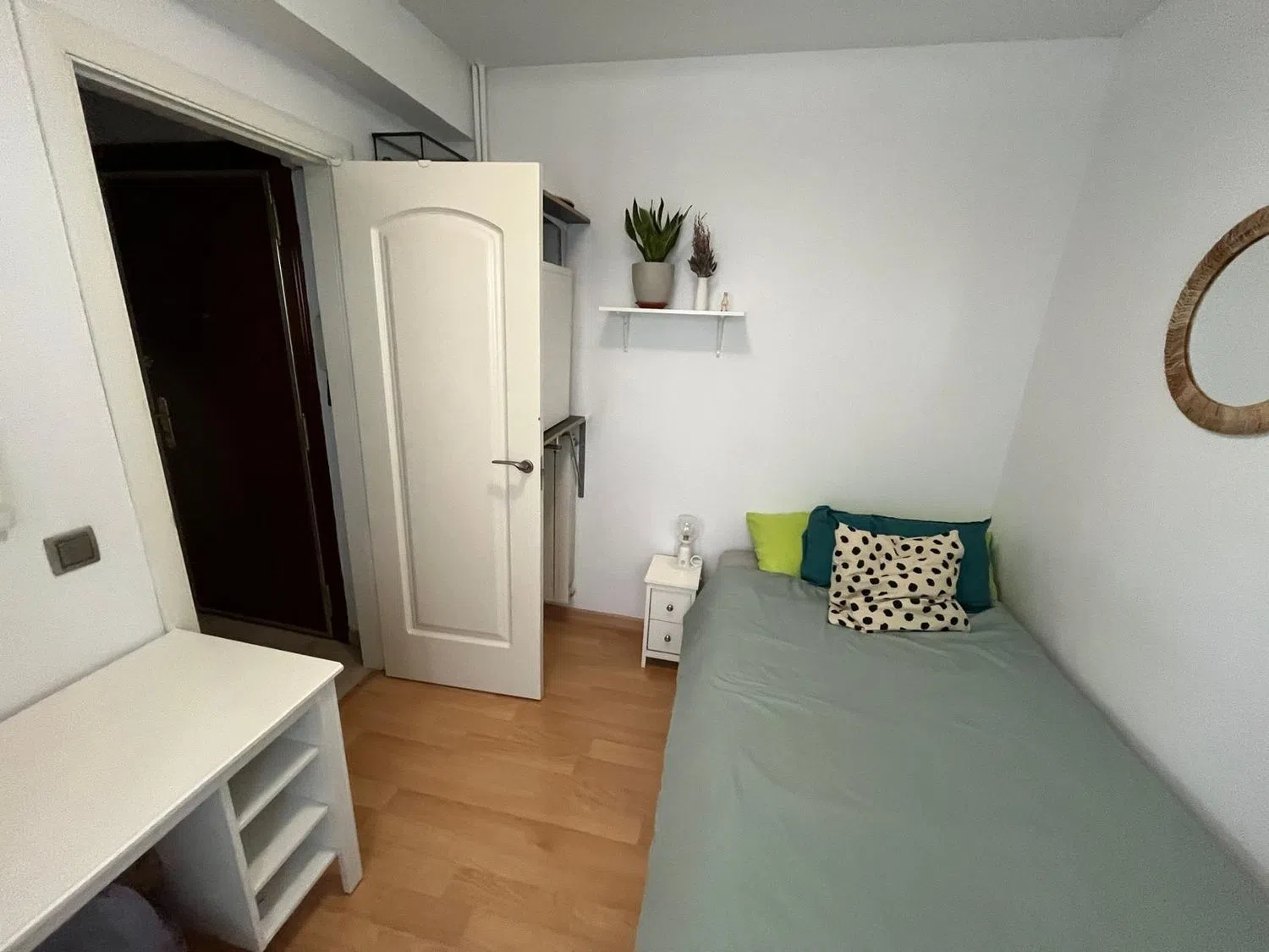 Piso en avenida del Manzanares, 216 - Foto 14