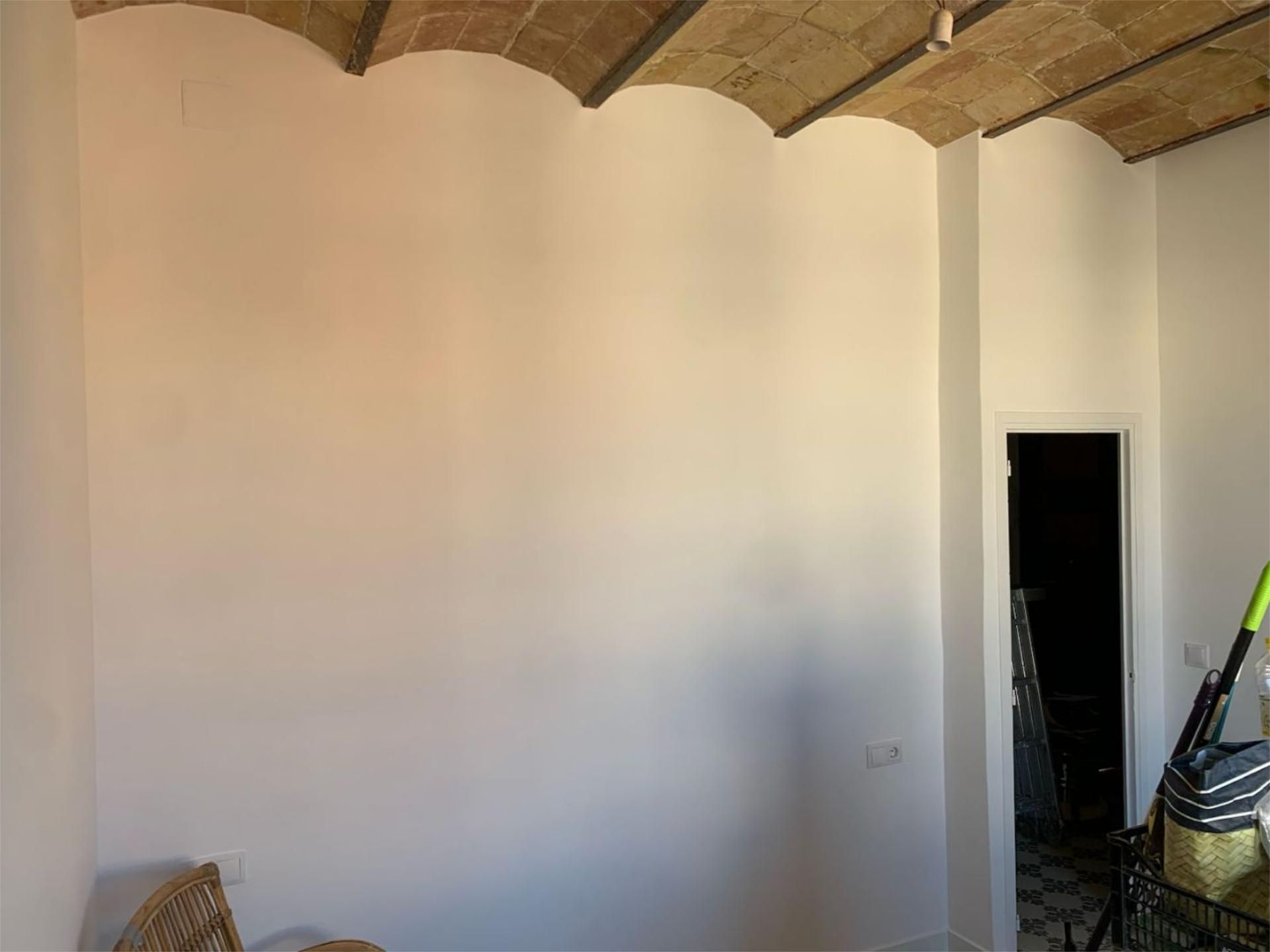 Piso en  Carrer de Pere IV 193 - Foto 9