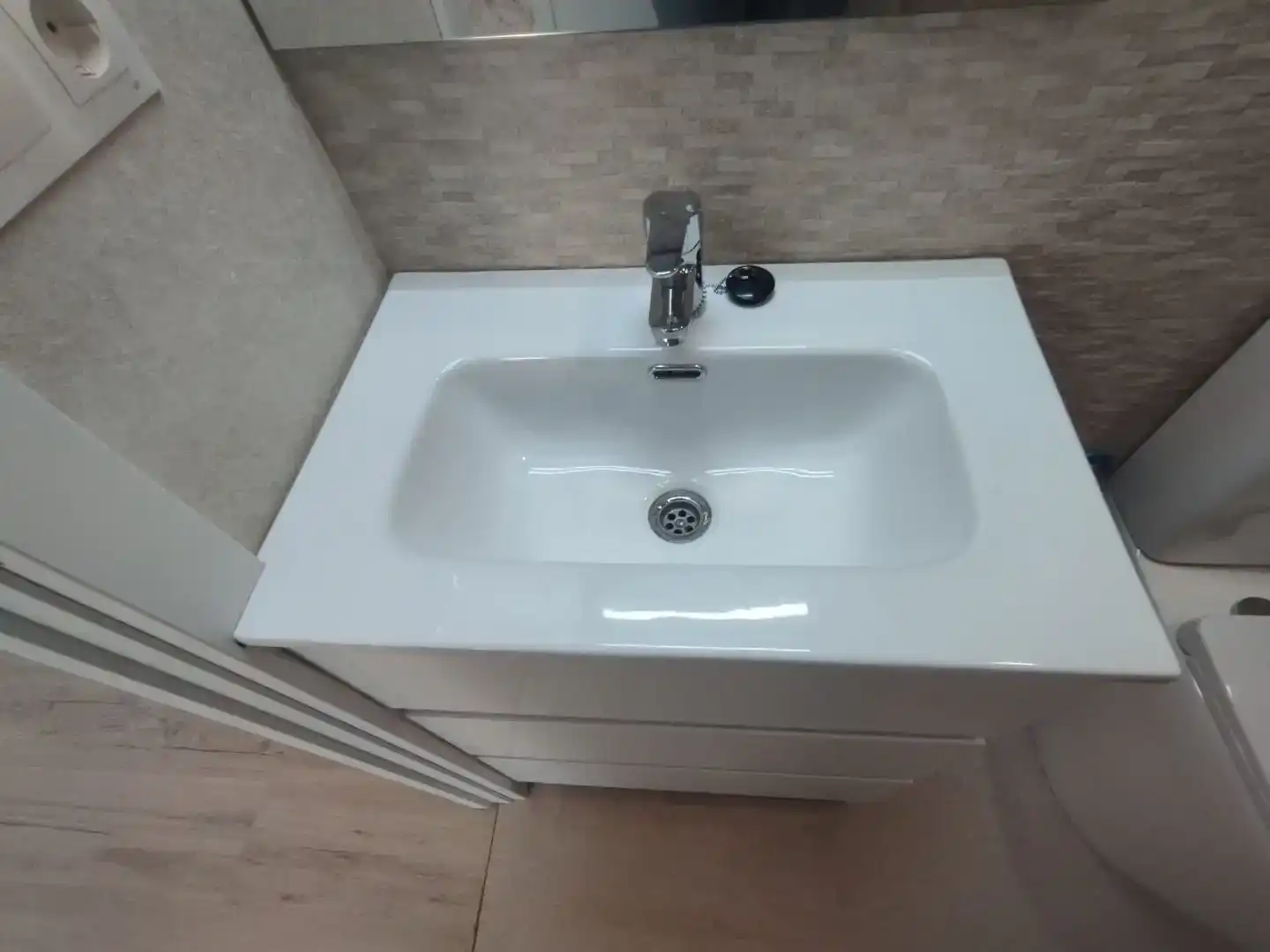 Piso en  Camino de las Torres 2 - Foto 30