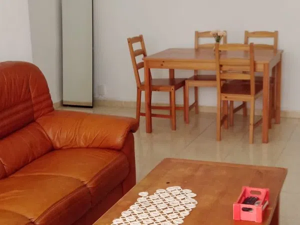 Piso en Centro Histórico, Centro Histórico - Foto 14