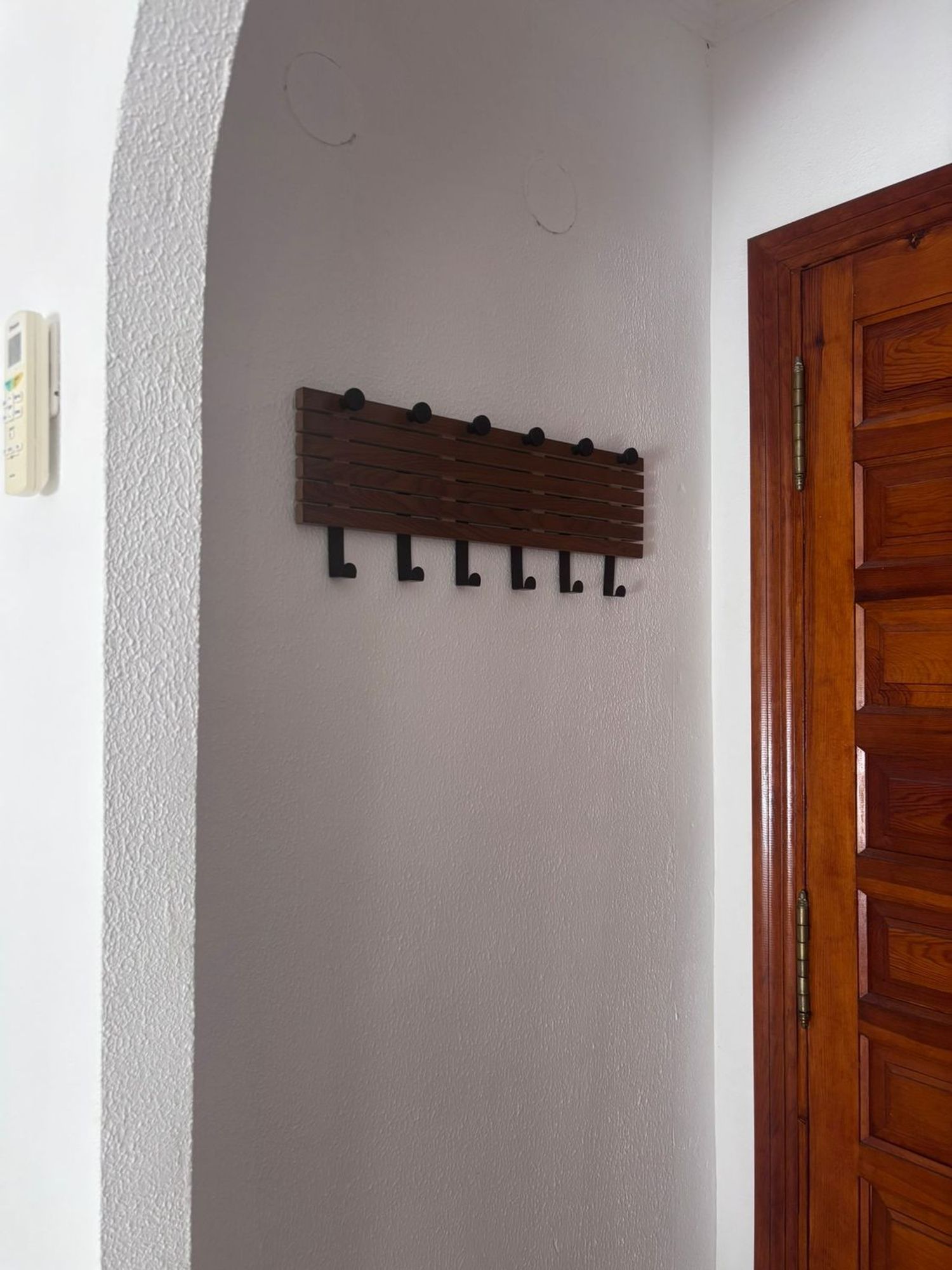 Ático en Calle Morell, 27, Les Bovetes-La Felicidad - Foto 20