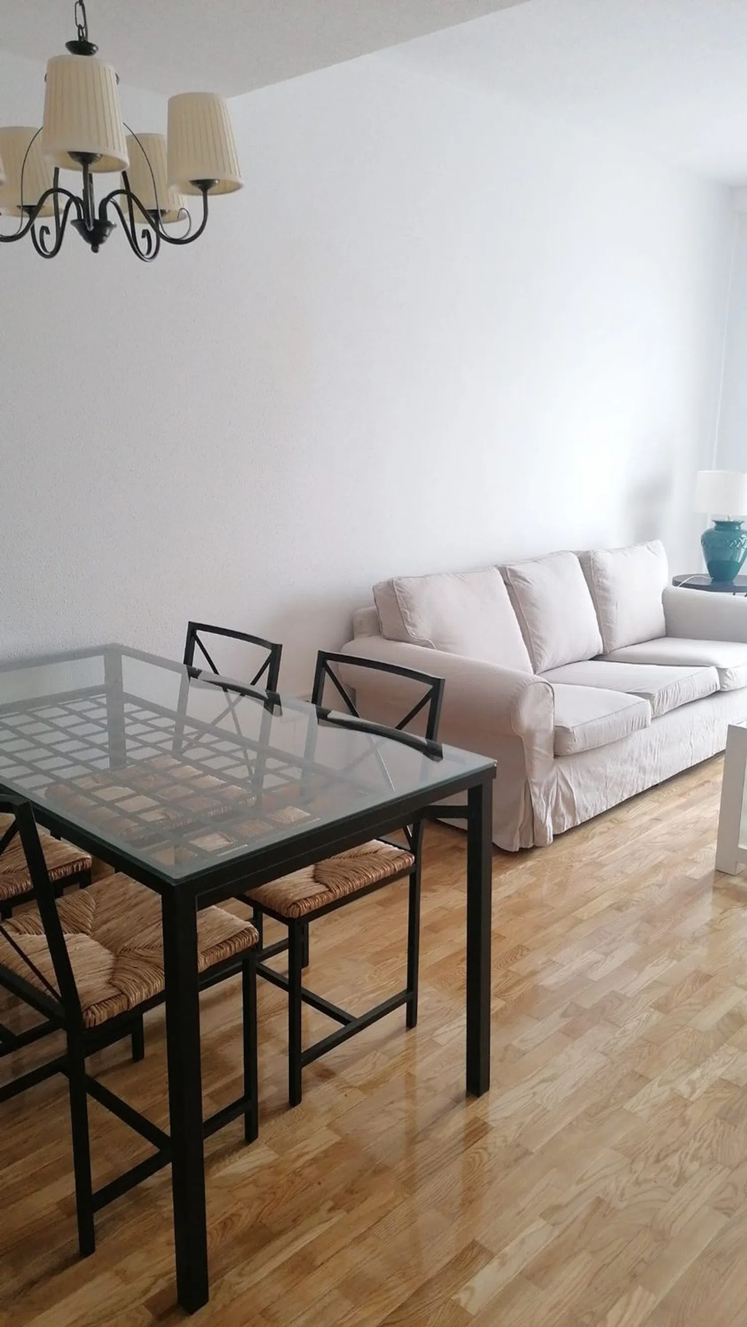Piso - Foto 4
