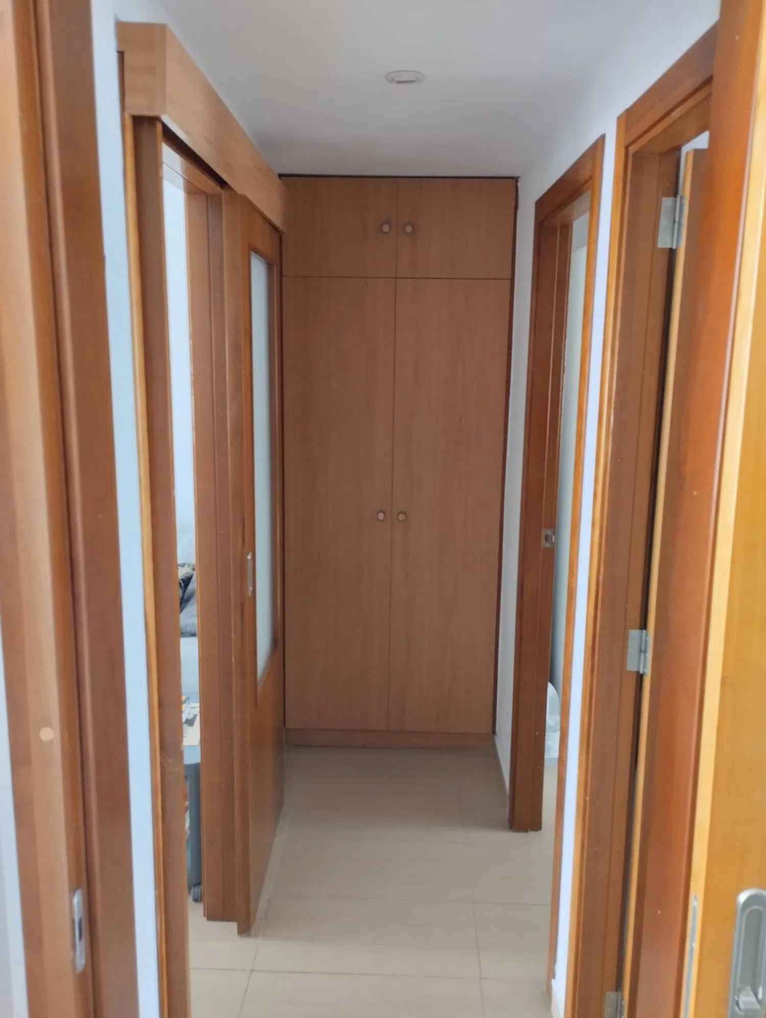 Ático en calle de Sant Jacint, 17 - Foto 18