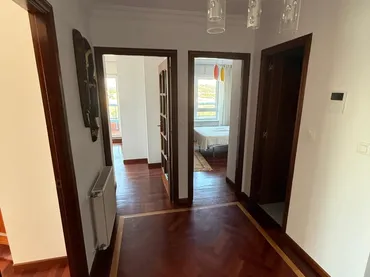 Piso en  Rúa Anxo Senra Fernández 6 - Foto 10