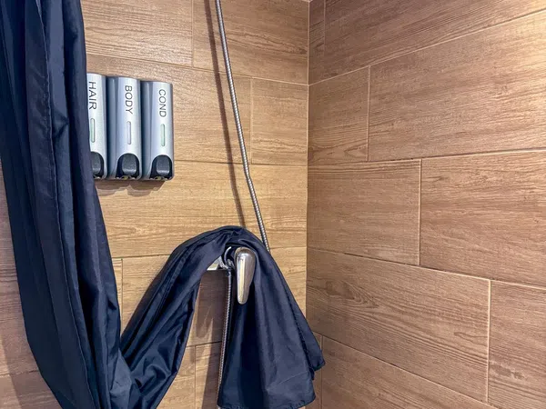 Estudio en calle del Mestre Valls, 25 - Foto 8