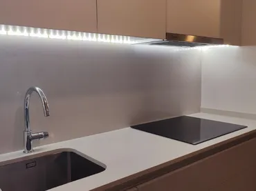 Piso en  Avinguda Mèxic 18 - Foto 4