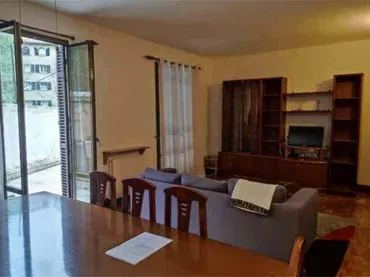 Piso en Intxaurrondo - Foto 2