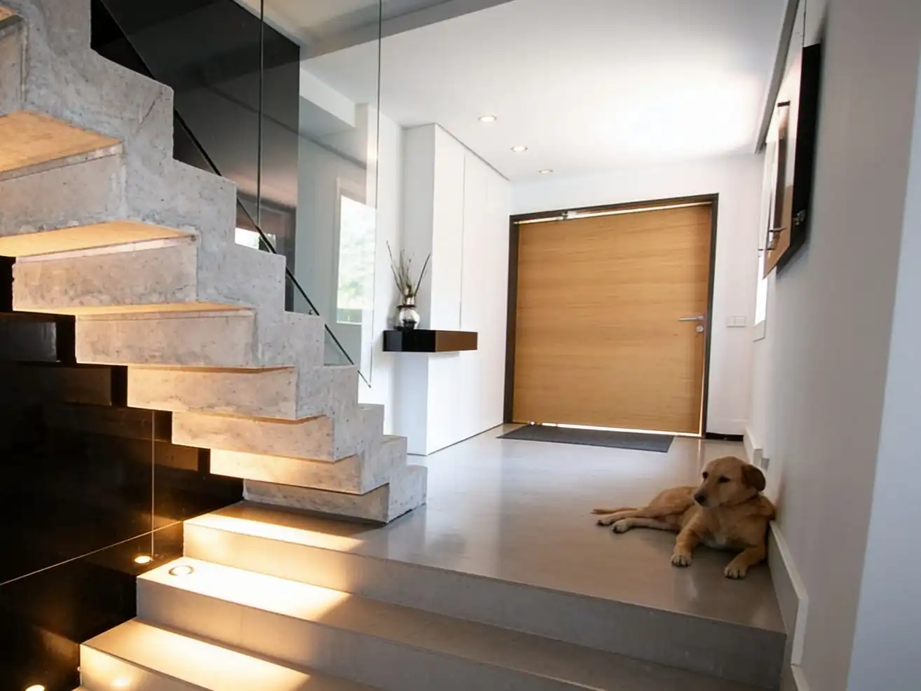 Chalet en Las Rozas de Madrid - Foto 3