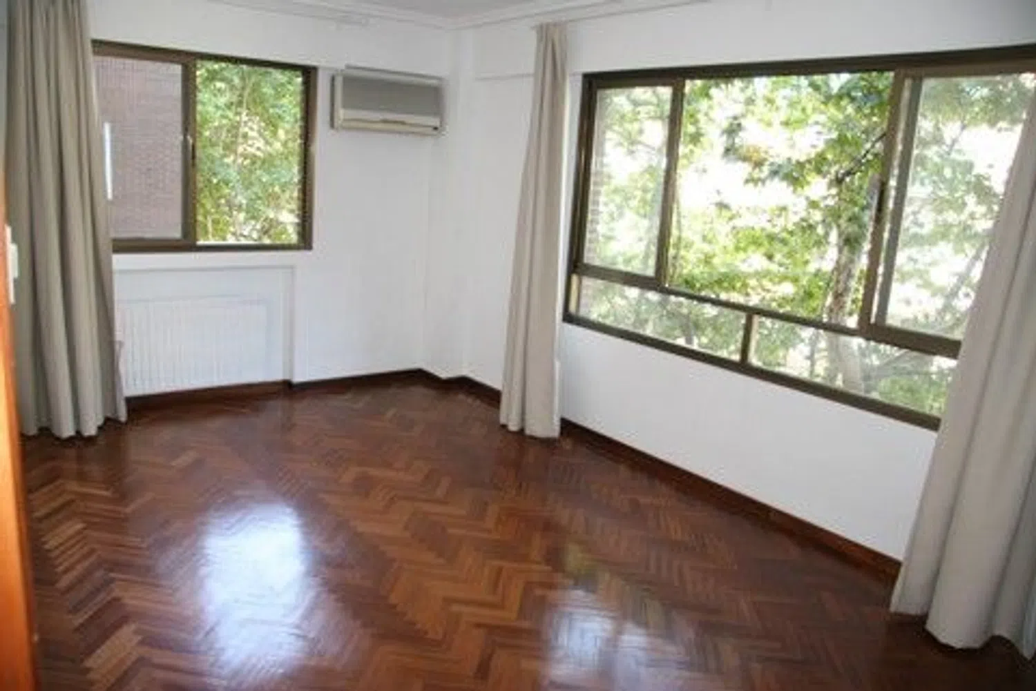 Piso en paseo de Santa María de la Cabeza, 11 - Foto 1