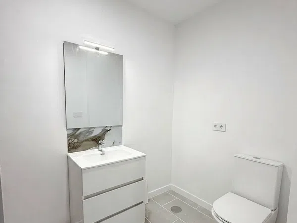 Piso en Calle Telde, 64 - Foto 5