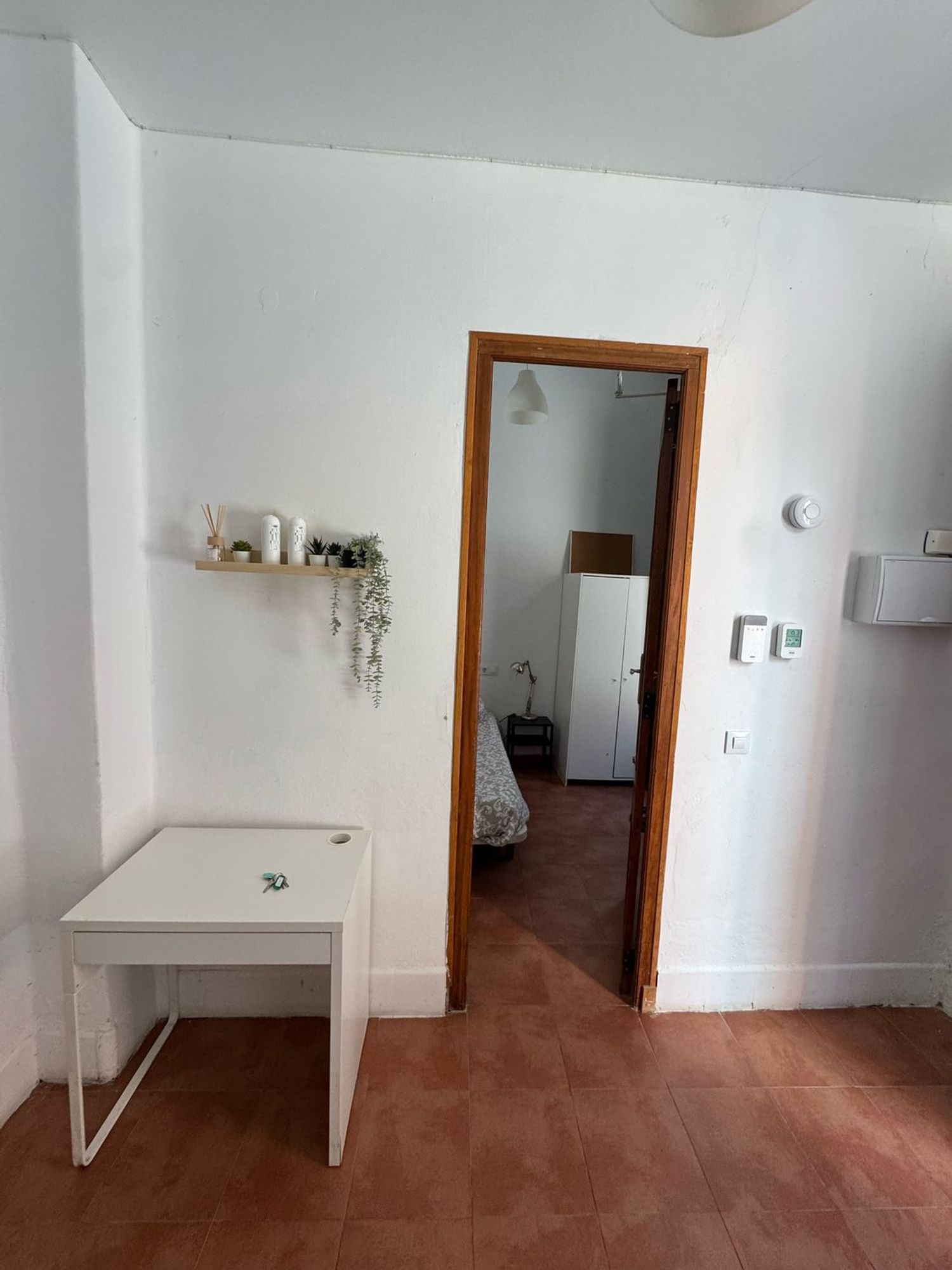 Piso en calle de la Mare de Déu del Puig, 26 - Foto 15